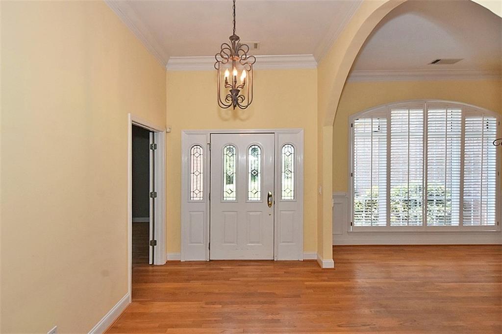 3580 Canon Creek Drive