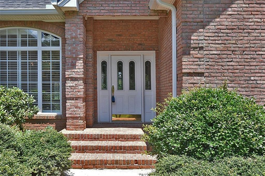 3580 Canon Creek Drive