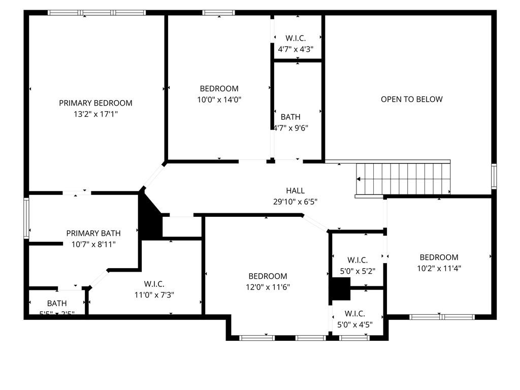 210 Revillion Way