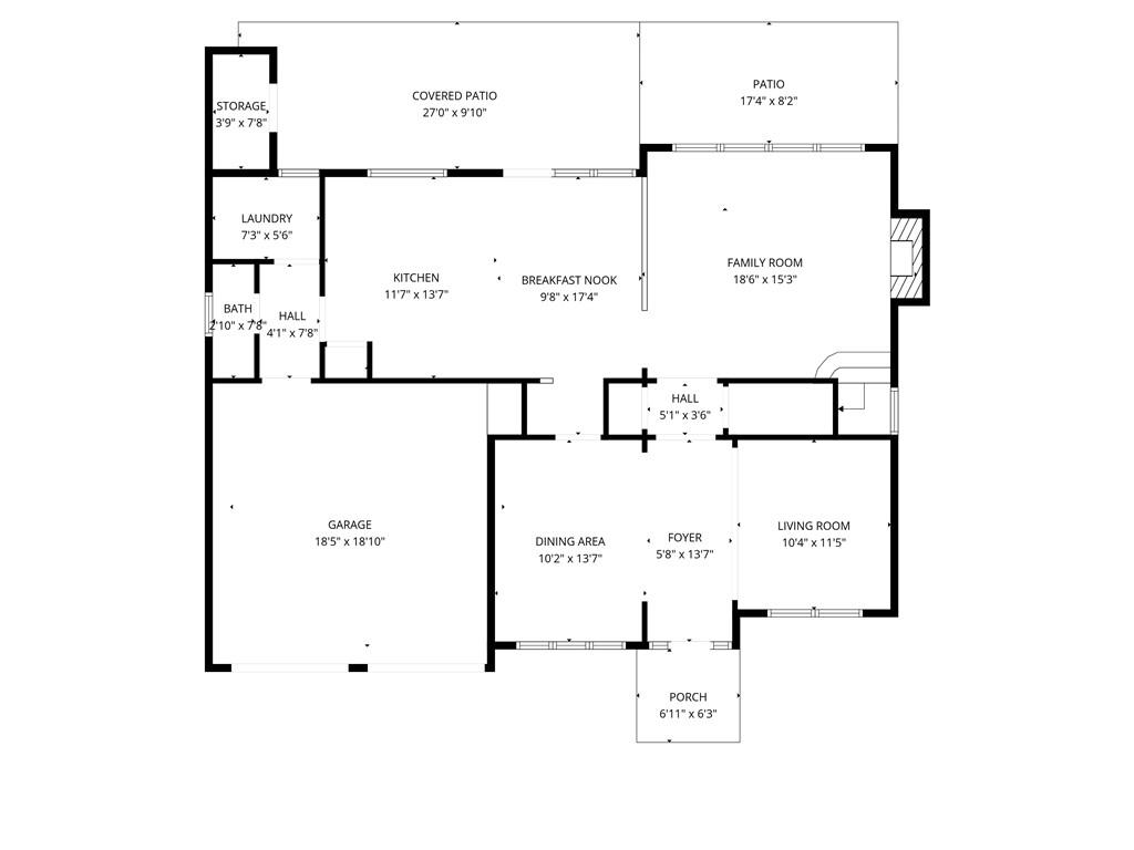 210 Revillion Way