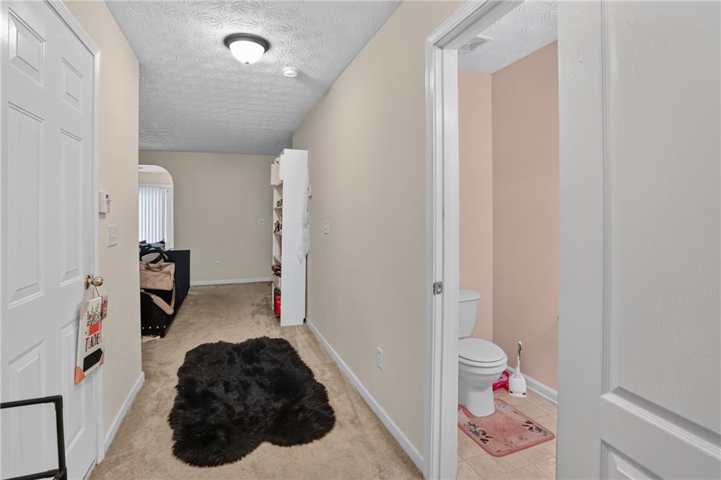 1720 Formosa Lane