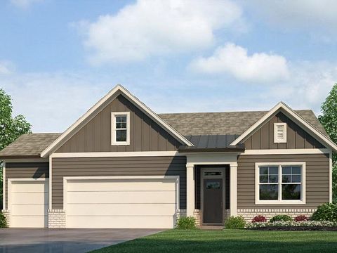 4055 Peregrine Way Gainesville GA 30506