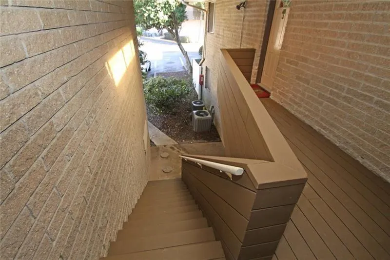 Sandy Springs, Georgia 30328, United States, 2 Bedrooms Bedrooms, ,2 BathroomsBathrooms,Residential,Active,151140