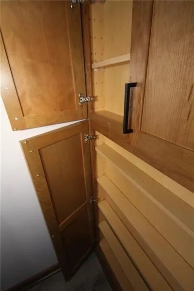 Sandy Springs, Georgia 30328, United States, 2 Bedrooms Bedrooms, ,2 BathroomsBathrooms,Residential,Active,151140