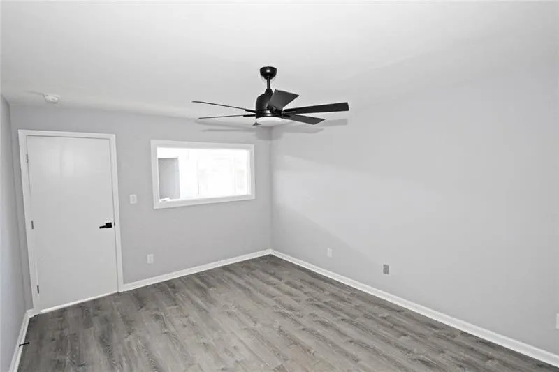 Sandy Springs, Georgia 30328, United States, 2 Bedrooms Bedrooms, ,2 BathroomsBathrooms,Residential,Active,151140