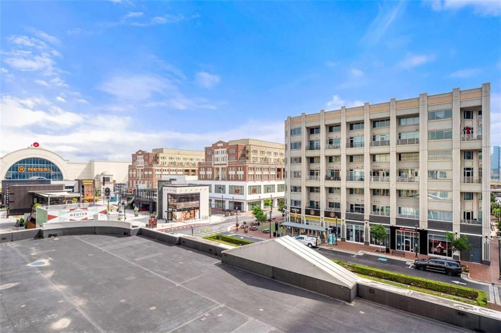 260 N. 18th Street 10326