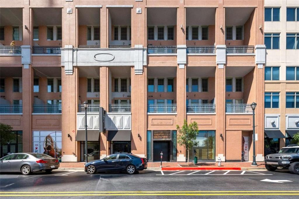 260 N. 18th Street 10326