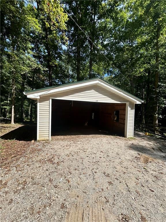 839 Wooten Road