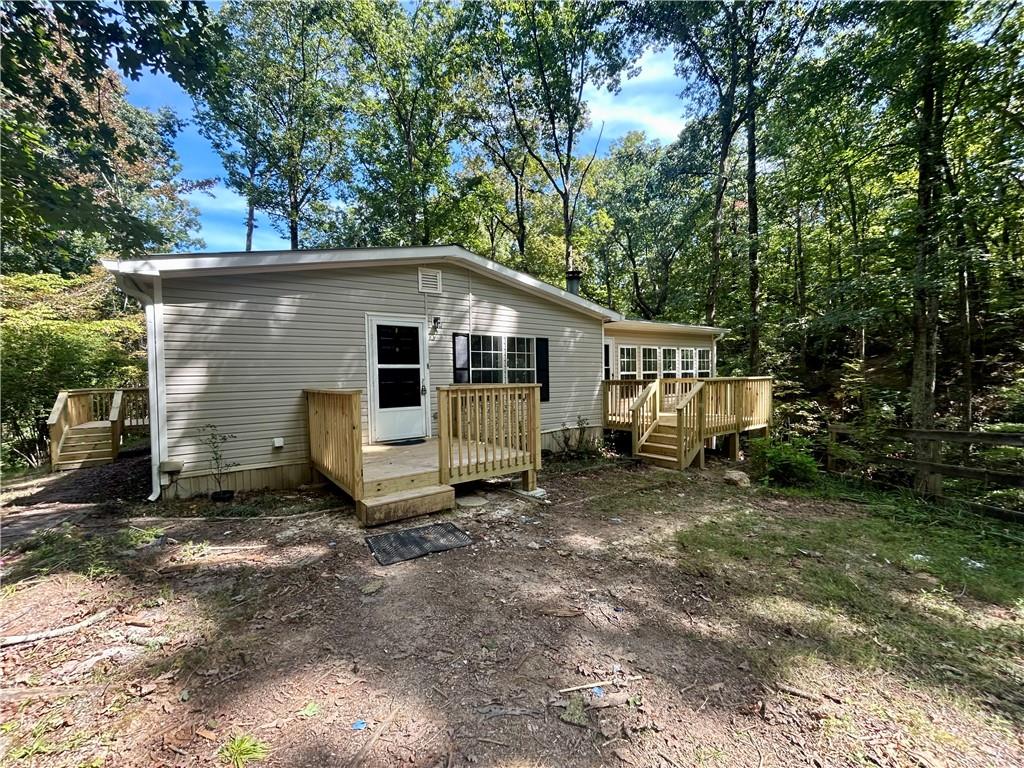 839 Wooten Road