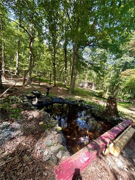 839 Wooten Road