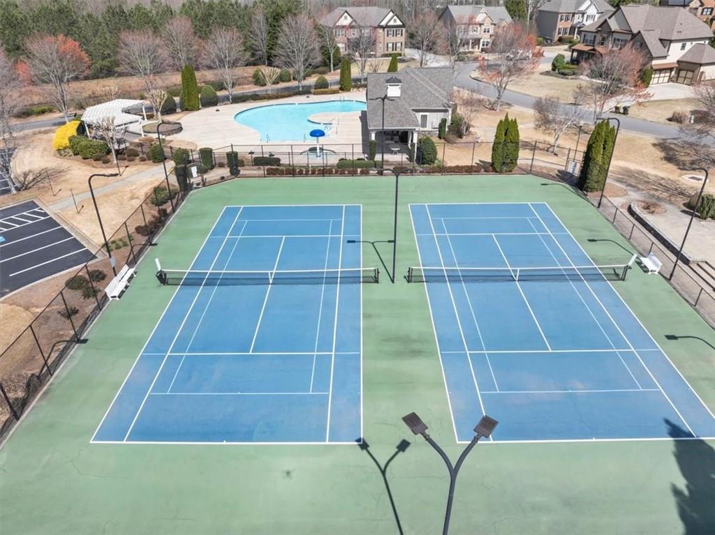 4020 Toulon Lane, Cumming, Georgia image 45