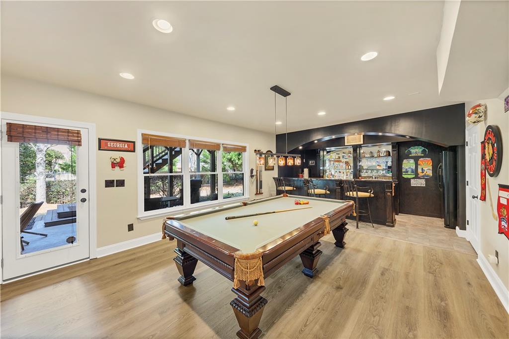 4020 Toulon Lane, Cumming, Georgia image 35