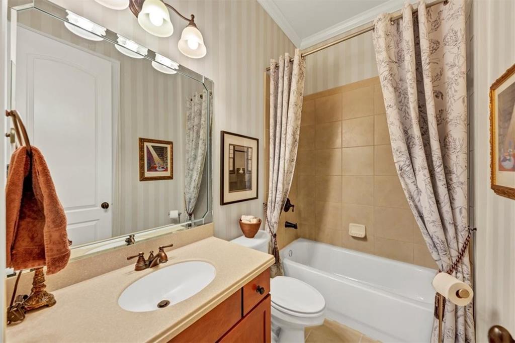 4020 Toulon Lane, Cumming, Georgia image 33