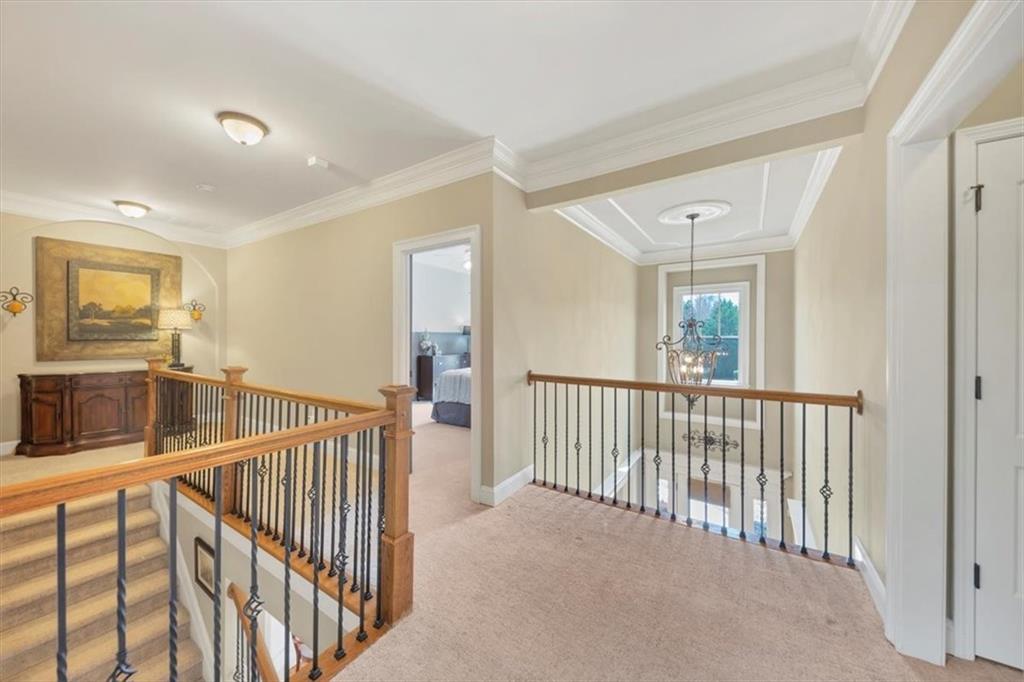 4020 Toulon Lane, Cumming, Georgia image 31