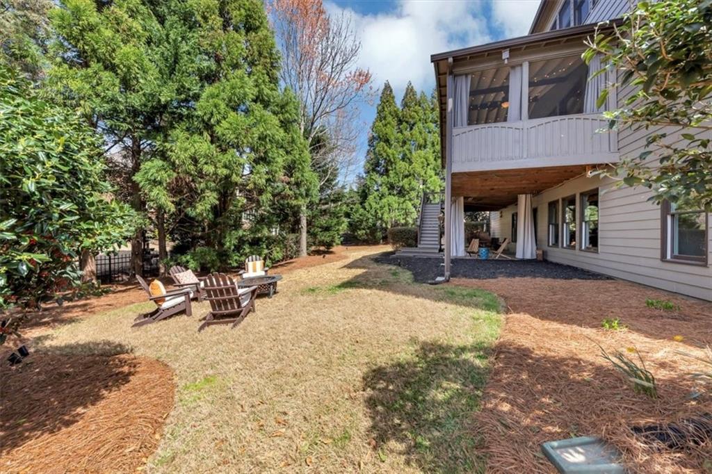 4020 Toulon Lane, Cumming, Georgia image 40