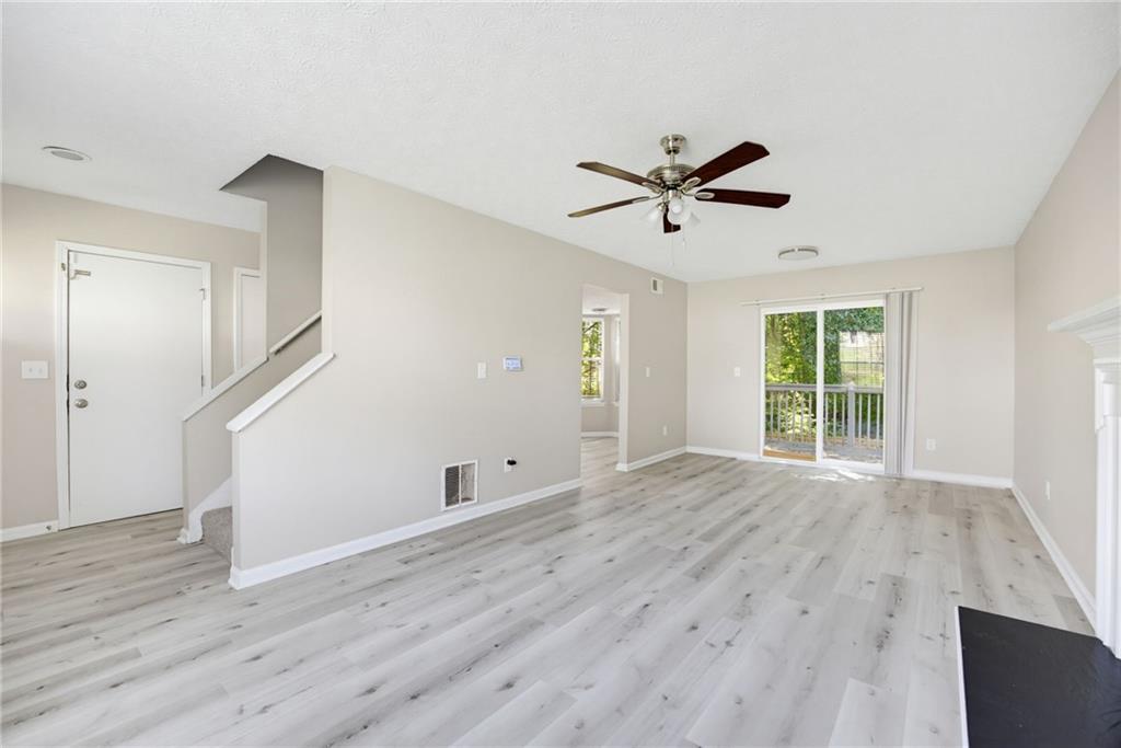 5570 Downs Way