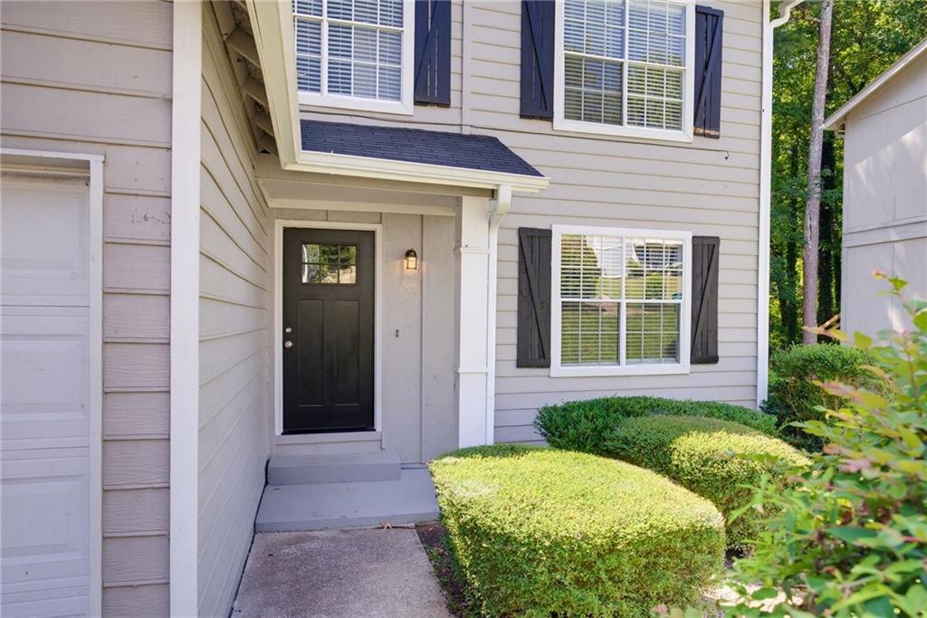 5570 Downs Way