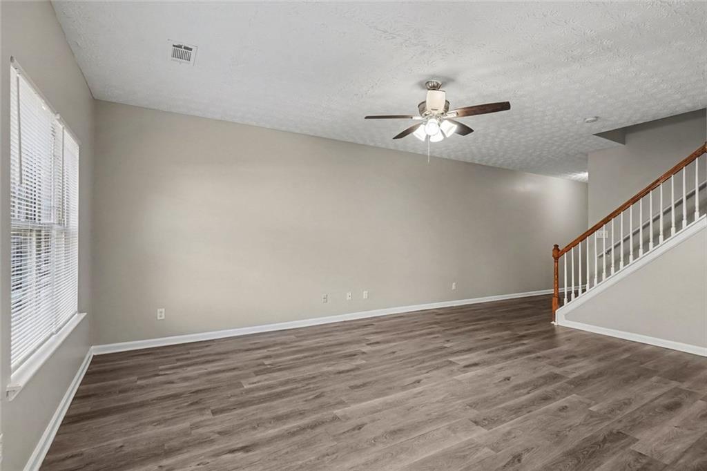 1135 McConaughy Court