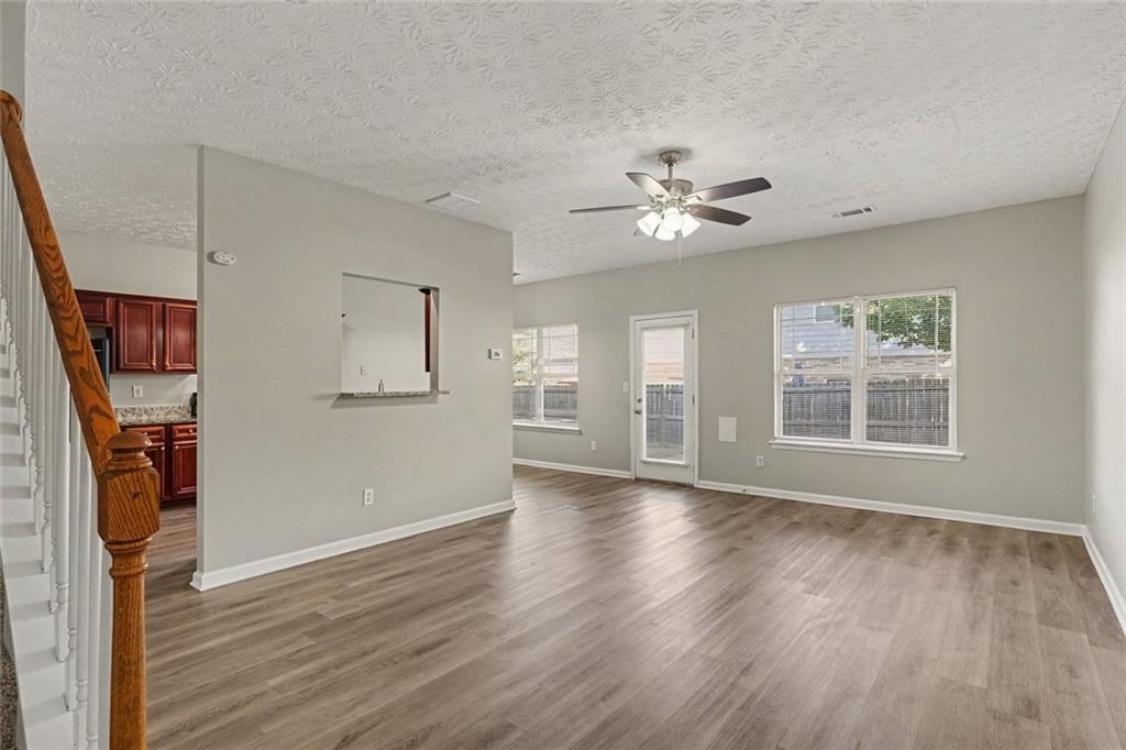 1135 McConaughy Court