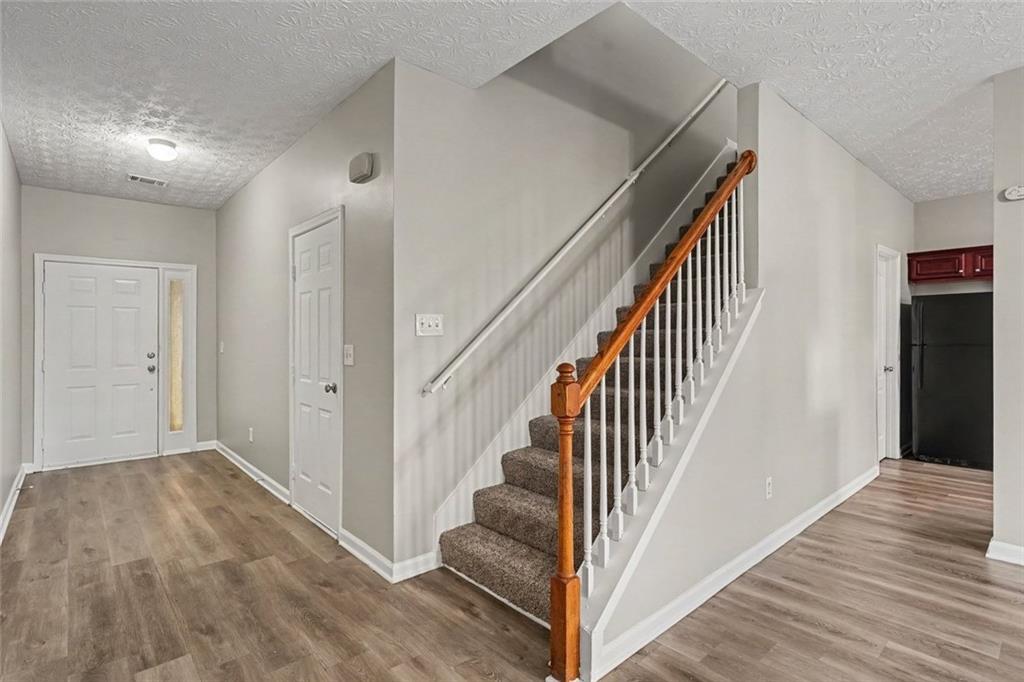 1135 McConaughy Court