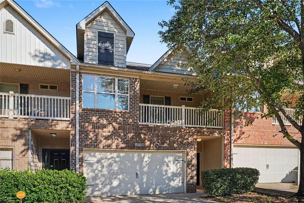1135 McConaughy Court