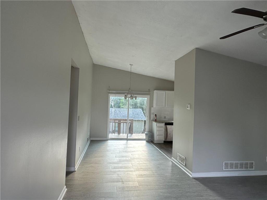 2120 Pinetree Drive