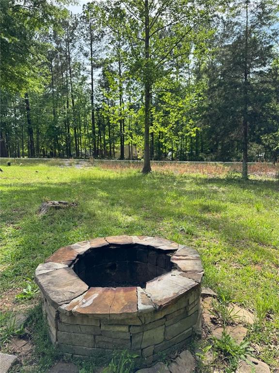224 Little River Trail, Eatonton, Georgia image 41