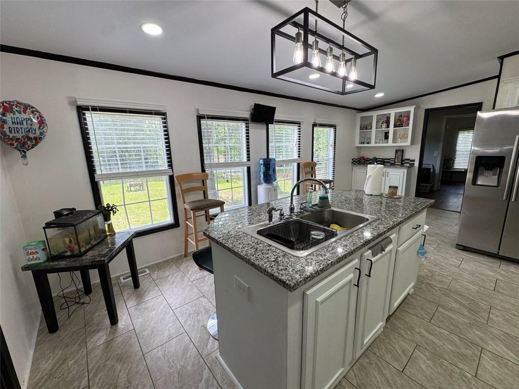 224 Little River Trail, Eatonton, Georgia image 10
