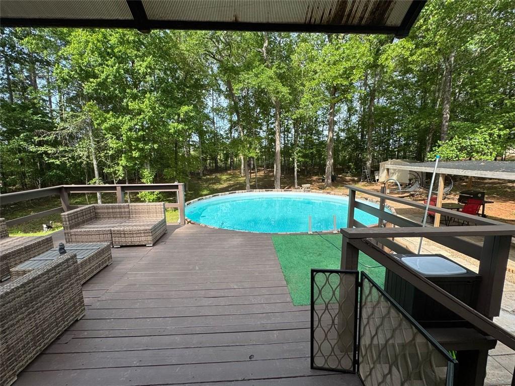 224 Little River Trail, Eatonton, Georgia image 38