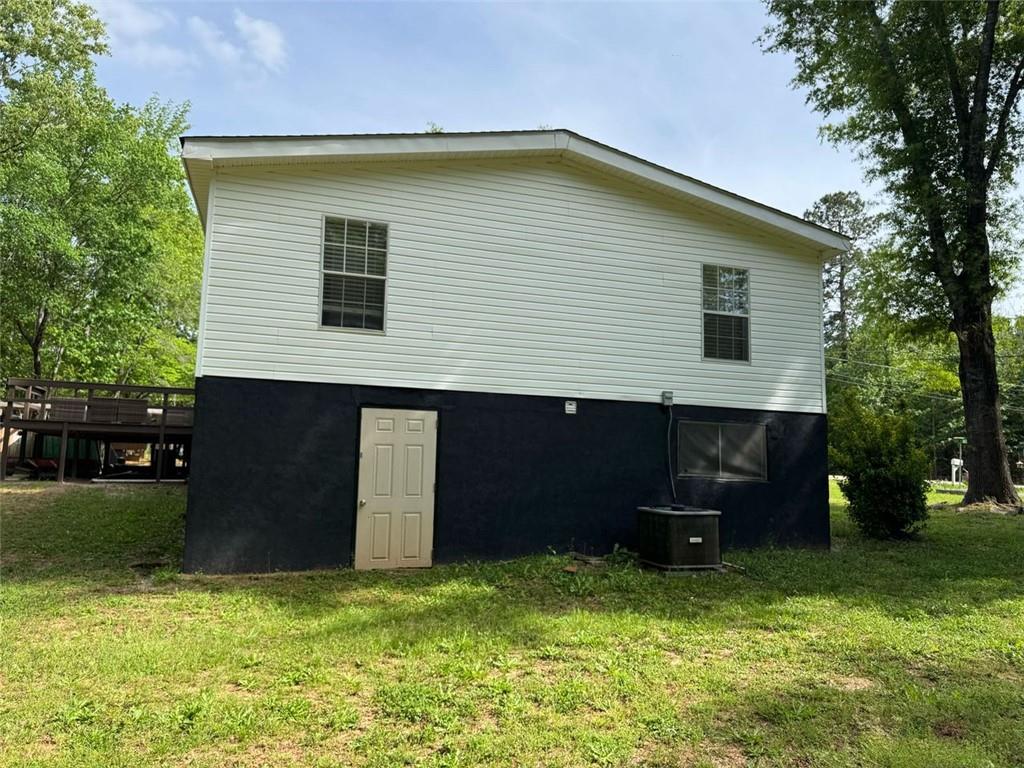 224 Little River Trail, Eatonton, Georgia image 36