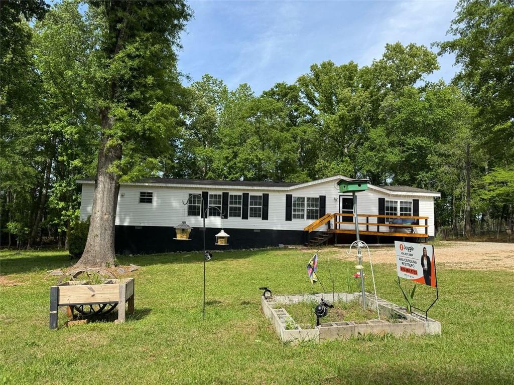 224 Little River Trail, Eatonton, Georgia image 2