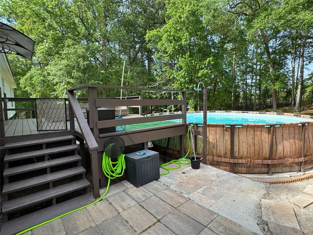 224 Little River Trail, Eatonton, Georgia image 39