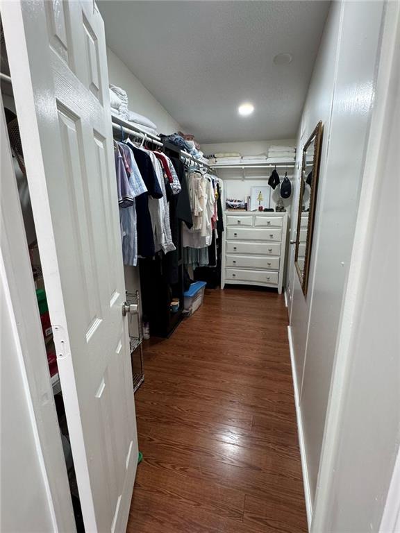 224 Little River Trail, Eatonton, Georgia image 15