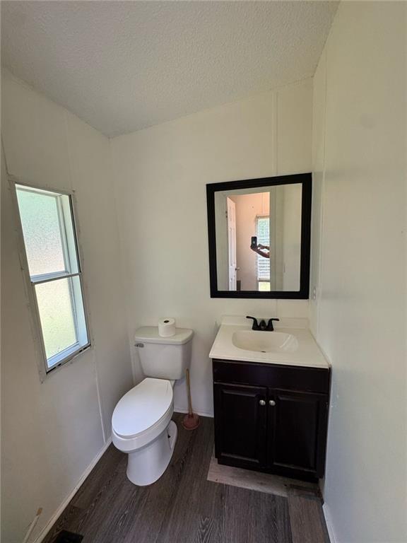 224 Little River Trail, Eatonton, Georgia image 34