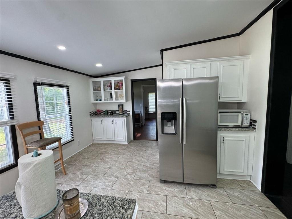224 Little River Trail, Eatonton, Georgia image 11