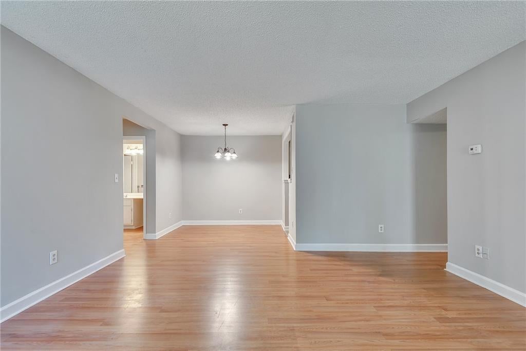 1516 Wingate Way