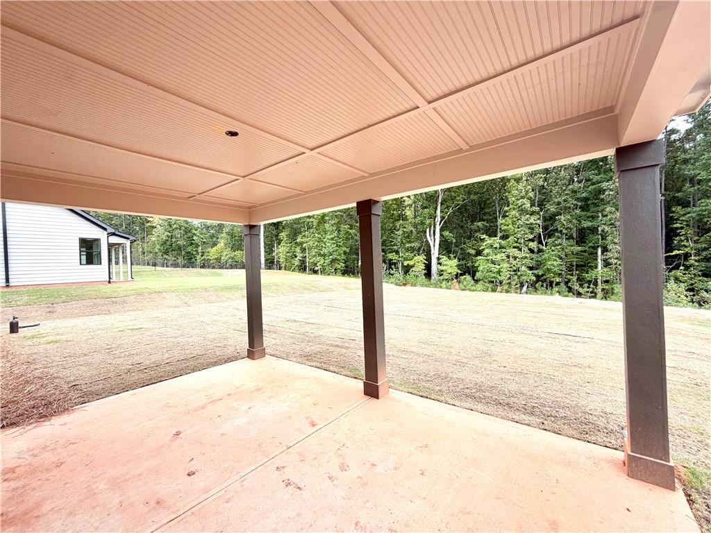 1440 Legend Drive