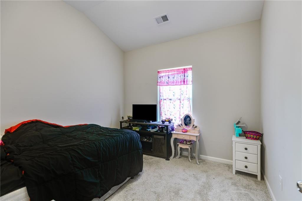 119 Sourwood Lane Ln, Temple, Georgia image 12