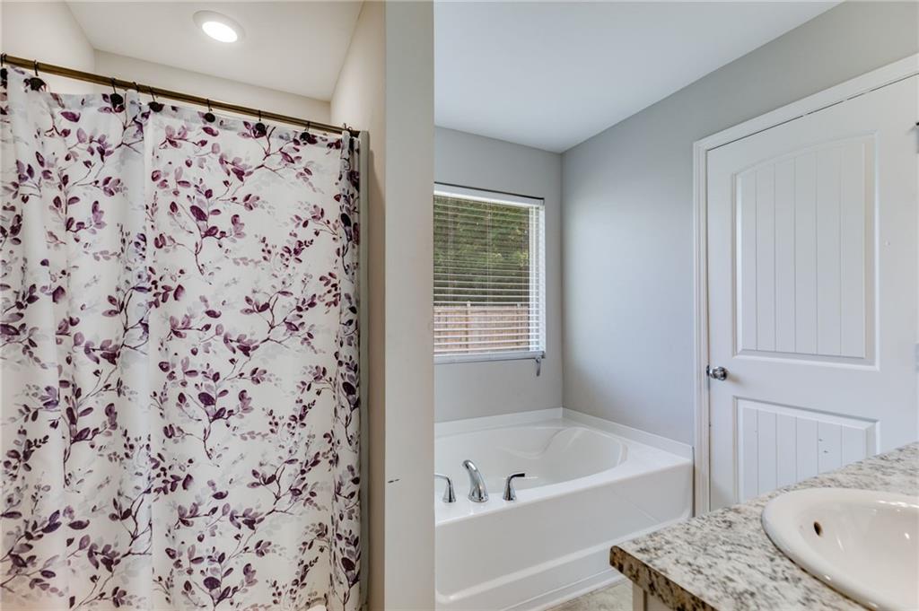 119 Sourwood Lane Ln, Temple, Georgia image 17