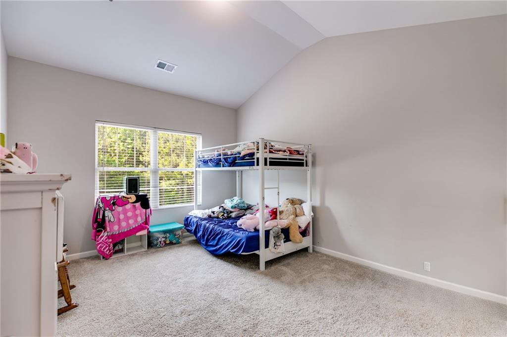 119 Sourwood Lane Ln, Temple, Georgia image 9