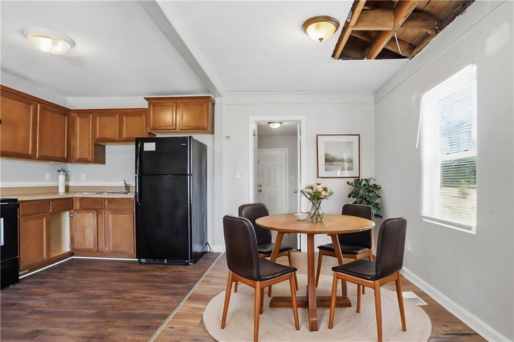 817 Beechwood Avenue SW