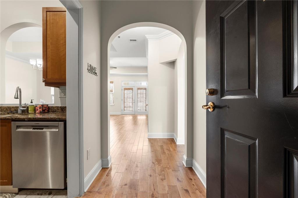 1735 Peachtree Street NE 404