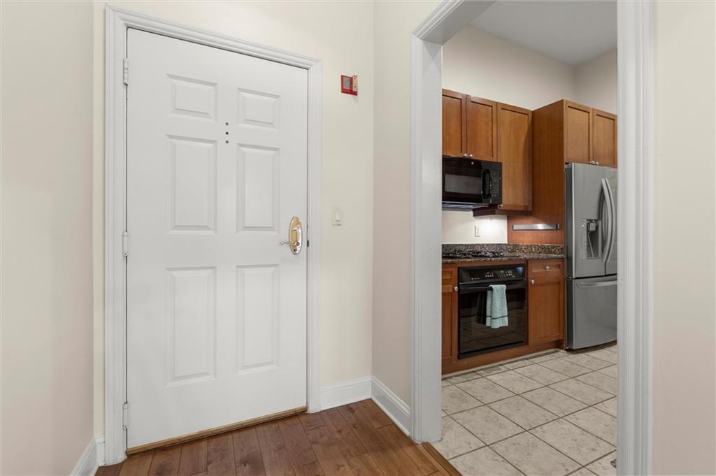 1735 Peachtree Street NE 404
