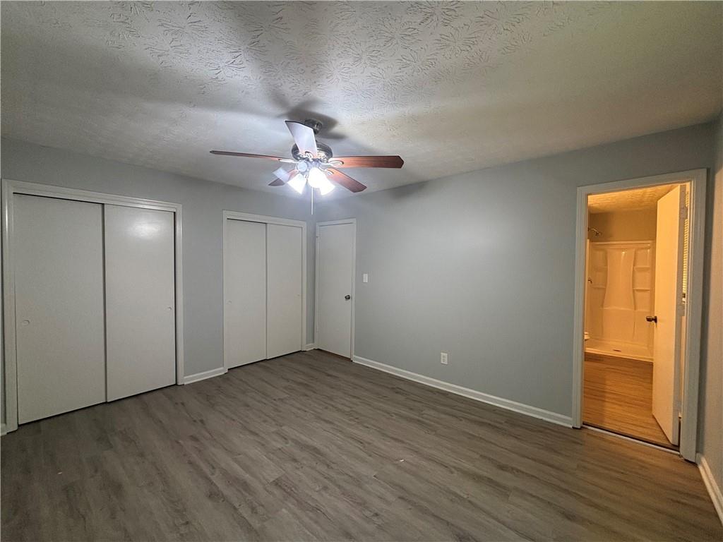141 Summit View Dr
