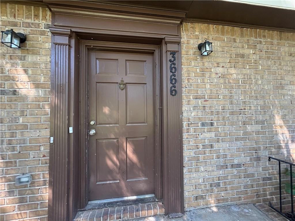 141 Summit View Dr