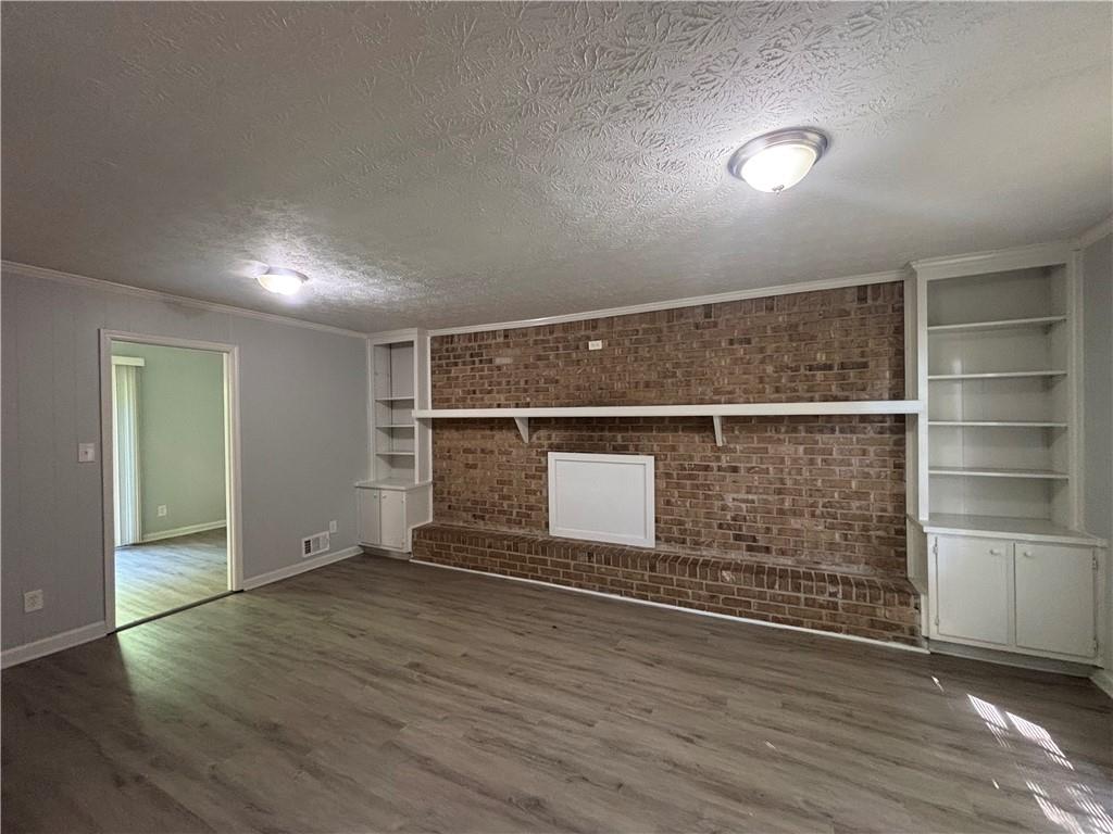 141 Summit View Dr
