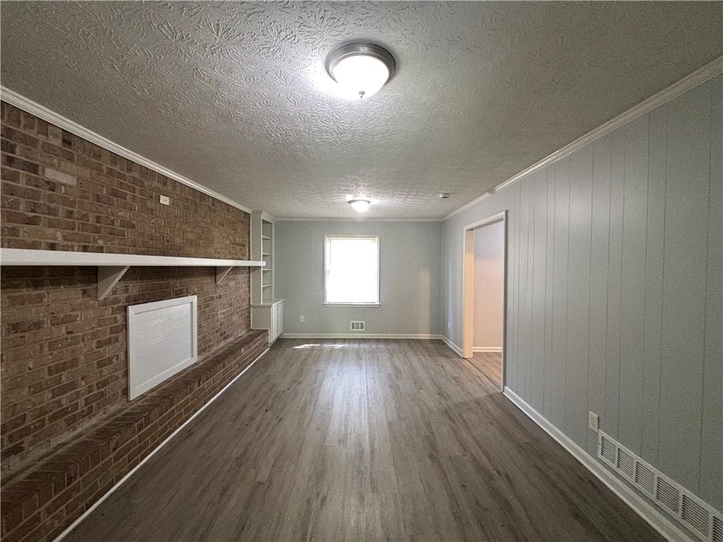 141 Summit View Dr