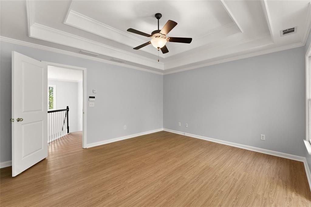 6011 Wellington Avenue, Gainesville, Georgia image 47