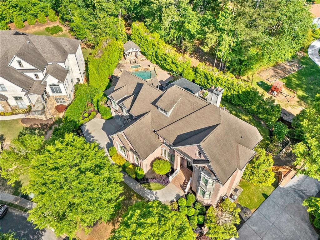 1287 Adams Oaks Landing