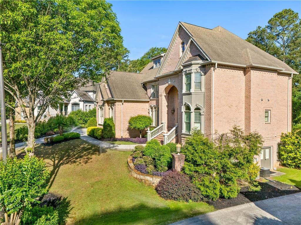 1287 Adams Oaks Landing